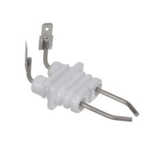 Rinnai 205000073 Electrode for EX38C | Midwest Supply Us