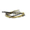 205000087 | Thermistor Room for EX38C | Rinnai