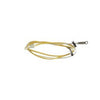 308F-2046 | Thermistor Assembly for 263FA | Rinnai