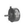 308F-419 | Fan Motor Combustion for RHFE-431/556 | Rinnai
