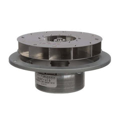 Rinnai 308F-425 Motor Assembly Combustion for 263FA | Midwest Supply Us