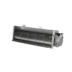 Rinnai 431F-1500-2 Fan Assembly Convection for RHFE-431/556 | Midwest Supply Us