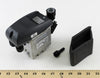 7428268 | AutoDrainValve 4460.160.15 | SPX Flow-Hankison (OBSOLETE)