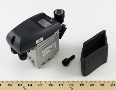 SPX Flow-Hankison | 7428268