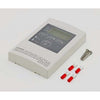 100112572 | KIT,REMOTE CONTROLLER,ULN MODELS,TM-RE40 | LOCHINVAR
