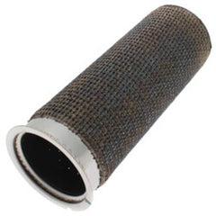 Burnham Boilers 105188-01 Burner with Gasket for Alpine 80 | Midwest Supply Us