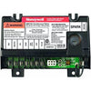 S8610U3009/U | Module Universal Intermittent Pilot Ignition 24 VAC Natural Gas or Propane S8610U3009/U | RESIDEO