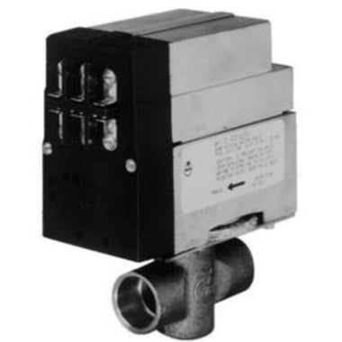 Emerson Climate-White Rodgers | 1311-104