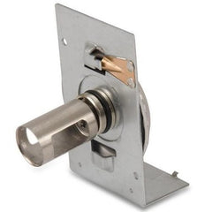 WHITE RODGERS F84-0434 Valve Assembly 1 Inch F84-0434 for 1311-103 and 1361-103 Zone Valve | Midwest Supply Us