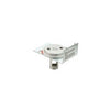 F84-0435 | Valve Assembly 1-1/4 Inch F84-0435 for 1311-104 and 1361-104 Zone Valve | White Rodgers