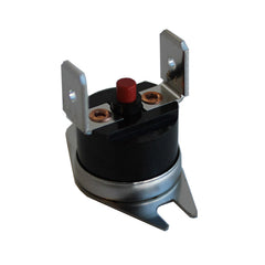 Weil Mclain 510300013 Switch Spill with Reset 210 Degrees Fahrenheit | Midwest Supply Us