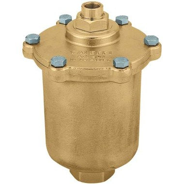 Caleffi | 501502A
