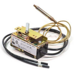 Purepro Indirects & Amtrol Boilers Mates 2704-093 Dial Aquastat Residential | Midwest Supply Us