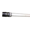 415-51230-11 | Dip Tube Cold Water Polypropylene | Bradford White