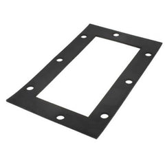 Weil Mclain 590317579 Gasket Cover Plate Rectangular | Midwest Supply Us
