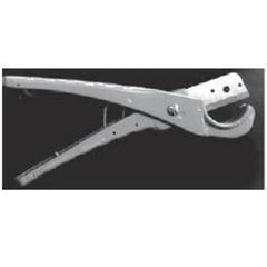 Westwood Products T100-310 Coupling Cutter 1/8" to 1-1/4"OD Flexible | Midwest Supply Us
