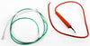74K65 | ELECTRODE WIRING HARNESS | Lennox
