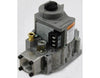 74P70 | GasValve 24V NatGas | Lennox