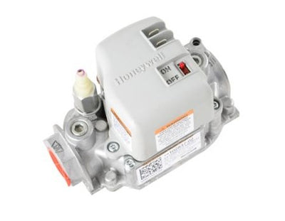 Lennox | 74W26