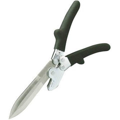 Malco Tools FDC1 Flex Duct Cutter 11-7/8 Inch | Midwest Supply Us