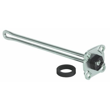 Camco Elements | 04523