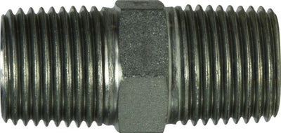 Midland Metal Mfg. | 752044