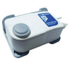 AOPS7614 | Condensate Pump Mini | Thermo Pride Furnaces