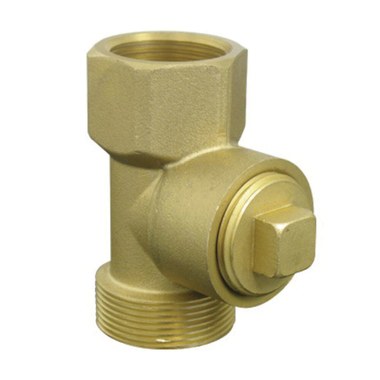 Webstone | H-28023W