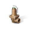 30022090A | Pressure Reducing Valve Water Heater 150 Pounds per Square Inch | TEST1