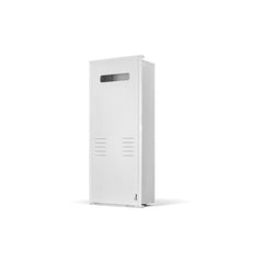 Navien Boilers & Water Heaters 30023550A Recess Box for NPN Water Heater | Midwest Supply Us