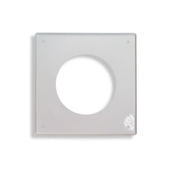Navien Boilers & Water Heaters GXXX001891 Termination Vent Sidewall Non-Condensing Horizontal 11-1/2 Inch | Midwest Supply Us