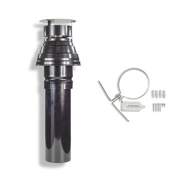 Navien Boilers & Water Heaters | GXXX001893