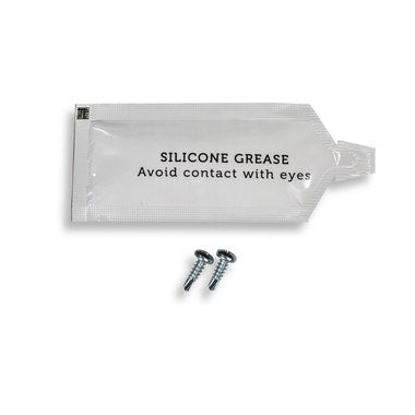 Navien Boilers & Water Heaters | GXXX001894