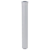 GXXX001897 | Vent Extension Non-Condensing 39 Inch | Navien Boilers & Water Heaters