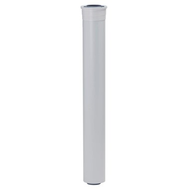 Navien Boilers & Water Heaters | GXXX001897
