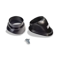 Navien Boilers & Water Heaters GXXX001901 Vent Roof Flashing Adjustable Non-Condensing | Midwest Supply Us