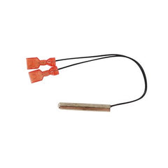York S1-33103655000 Temperature Sensor Return Supply | Midwest Supply Us