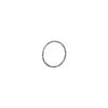 100190132 | K,GASKET,BURNER,FB 3000-3500,BEG.-D14 | LOCHINVAR