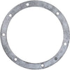 100190940 | K,GASKET,BURNER,FB 1500-2500,BEG.-D14 | LOCHINVAR