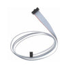 100208638 | K,CABLE,RIBBON | Lochinvar / AO Smith