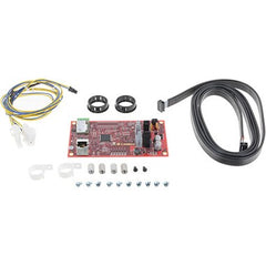 Lochinvar 100281370 Control Board Con-X WiFi for FTX Series | Midwest Supply Us