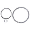 100289440 | K,GASKET SET,COMPLETE | LOCHINVAR