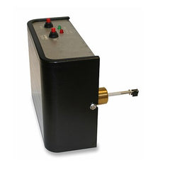 Mcdonnell Miller 176298 Low Water Cut Off Control 752P-MT-U-24 with Barrel Probe 24 Voltage Alternating Current | Midwest Supply Us