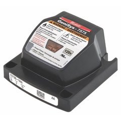 Beckett Igniter 7575P1515U 120V OIL CTRL POTTED | Midwest Supply Us