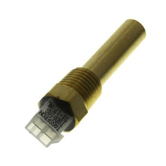 Laars Heating Systems RE2319900 OUTLET TEMP SENSOR DUPLEX | Midwest Supply Us