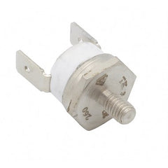Bradford White RE2353601 Switch Thermo for Burner Door BNTH500 with CSD-1 | Midwest Supply Us