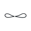 65105788 | Gasket Door 65105788 | Heat Transfer Prod (OBSOLETE)