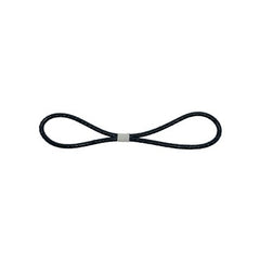 Heat Transfer Prod 65105788 Gasket Door 65105788 | Midwest Supply Us