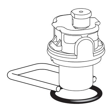 Heat Transfer Prod | 65112086