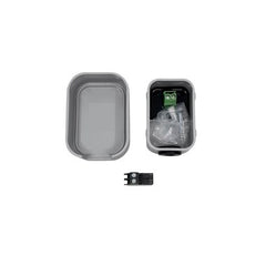 Heat Transfer Prod 65112215 Sensor External Wired | Midwest Supply Us